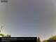 Zerbst/Anhalt 02.07.2025 11:33
