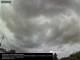 Zerbst/Anhalt 02.07.2025 11:33
