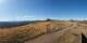 Mount Buller 30.04.2025 11:35