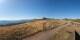 Mount Buller 01.05.2025 11:35