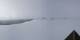 Mount Buller 09.06.2025 11:35