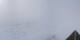 Mount Buller 03.07.2025 11:35