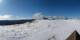 Mount Buller 04.07.2025 11:35
