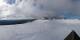 Mount Buller 14.06.2025 11:35