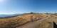Mount Buller 30.04.2025 11:35