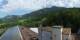 Hasliberg 15.06.2025 11:35