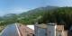 Hasliberg 09.06.2025 11:35