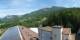 Hasliberg 14.06.2025 11:35