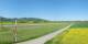 Belp 01.05.2025 11:35