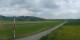 Belp 20.04.2025 11:36