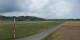 Belp 12.07.2025 11:35