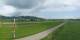 Belp 08.06.2025 11:35