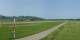 Belp 09.06.2025 11:35