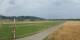 Belp 02.07.2025 11:35