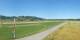 Belp 23.06.2025 11:35