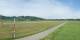 Belp 20.05.2025 11:35