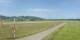 Belp 14.06.2025 11:35