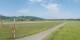 Belp 14.06.2025 11:35