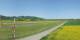 Belp 29.04.2025 11:35
