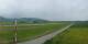 Belp 18.04.2025 11:36