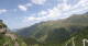 Sölkpass 15.06.2025 11:33