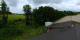 St. Märgen 09.07.2025 11:35