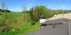 St. Märgen 30.04.2025 11:35