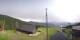 Espot 15.06.2025 11:35