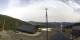 Espot 30.04.2025 11:35