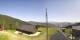 Espot 30.06.2025 11:35
