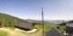 Espot 09.06.2025 11:35