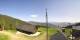 Espot 09.06.2025 11:35