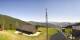 Espot 03.07.2025 11:35