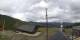 Espot 22.03.2025 11:36