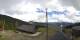 Espot 09.05.2025 11:35