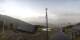 Espot 29.04.2025 11:35