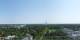 Lappeenranta 15.06.2025 11:36