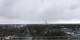 Lappeenranta 30.04.2025 11:36
