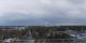 Lappeenranta 30.04.2025 11:36