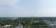 Lappeenranta 11.07.2025 11:36