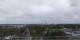 Lappeenranta 18.03.2025 11:36