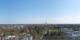 Lappeenranta 23.04.2025 11:36