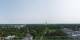 Lappeenranta 09.06.2025 11:36