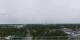 Lappeenranta 09.06.2025 11:36