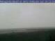 Matagorda, Texas 14.06.2025 11:33