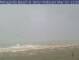 Matagorda, Texas 30.04.2025 11:34