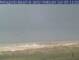 Matagorda, Texas 08.06.2025 11:33