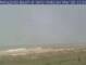 Matagorda, Texas 25.03.2025 11:34