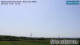 Bornheim 30.04.2025 11:33