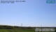 Bornheim 30.04.2025 11:33